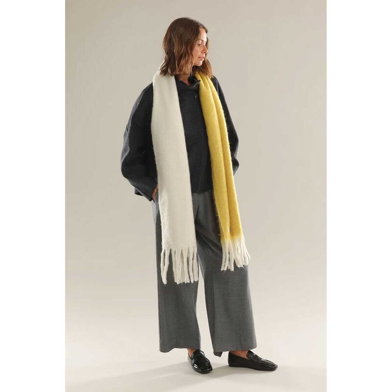 Morgan & Taylor Cosette Scarf image number 11